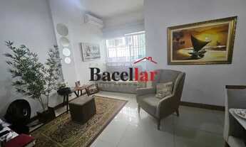 Imagem: Apartamento à venda 2 quartos em Copacabana