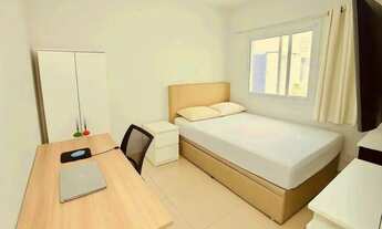 Imagem 6: 133m² - 3 suites - Sacada Gourmet - R$ 985.000 Batista Campos