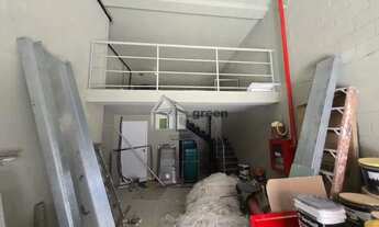 Imagem 2: Loja/Salão para alugar em Rio de Janeiro