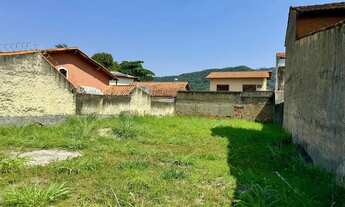 Imagem 4: Terreno com 360m² no Barra Vento. Oportunidade na região