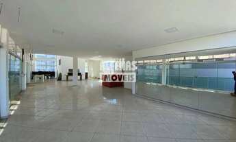 Imagem 7: Prédio para aluguel no Bairro JARDIM RIACHO DAS PEDRAS