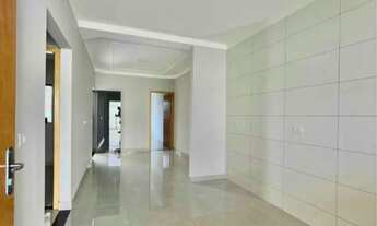 Imagem 2: Vendo casa em São Geraldo com 3/4