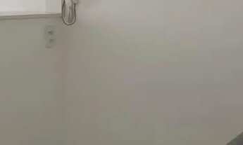 Imagem 4: Ambiente Calmo e Silencioso - 2/4 no 1° Andar