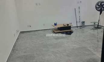 Imagem 5: Sala para alugar, 60 m² por R$ 6.000,00/mês - Centro - São Caetano do Sul/SP