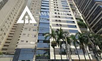 Imagem: Residencial MAXXI 135 Setor Marista - 03