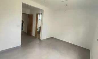 Imagem 3: Vendo Ágio Sobrado 181m² - Jardins Marselha