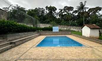 Imagem 3: Chácara para alugar em Embu Mirim, Itapecerica da Serra: completa e ideal para família