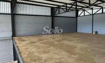 Imagem 6: Venda Galpão NOVO MUNDO