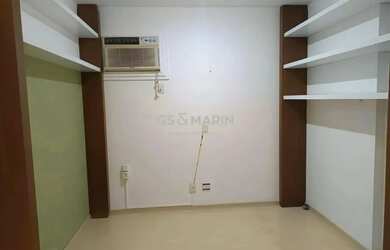 Imagem 7: Apartamento à venda e para alugar em Londrina, Gleba Palhano, com 3 suítes, com 173 m²