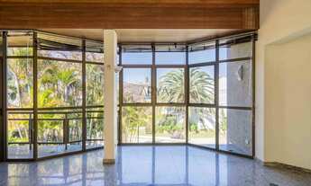 Imagem 3: Casa em condominio à venda no Santo Inácio ARYA1