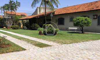 Imagem 3: CASA TÉRREA COMERCIAL OU RESIDENCIAL