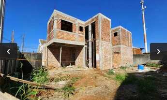 Imagem 6: Vendo ou Troco Casa com 3 dormitórios