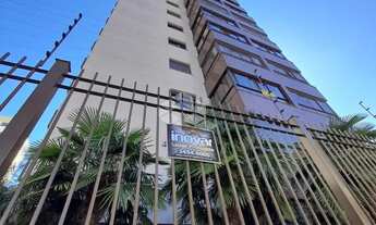 Imagem 2: 3 dormitórios no São Francisco