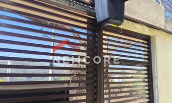 Imagem 7: Casa em Rua Cônego Roussin - Villa Real - Sabará/MG