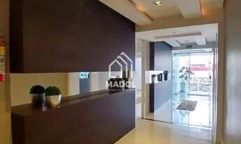 Imagem 7: Cobertura em condomínio à Venda em Estrela, Ponta Grossa - PR