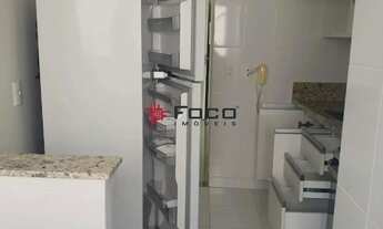 Imagem 10: Apartamento/Padrão - Residencial - No bairro Jardim das Colinas - Amadeus Boulevard