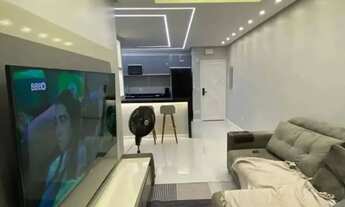 Imagem: Vendo Apto no Cond. Chácara Rosa do Campo