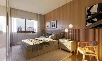 Imagem 5: APARTAMENTO 2 SUÍTES 2 VAGAS - BELA VISTA