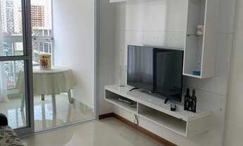 Imagem: Apartamento em Praia de Itaparica - Vila