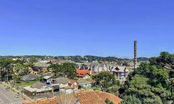 Imagem 3: APARTAMENTO 3 DORMITORIOS