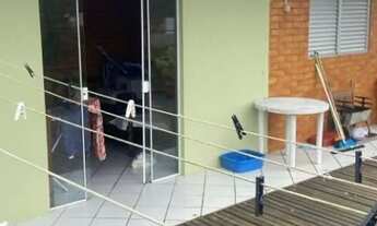 Imagem 3: Temporada, diária em Pontal do Paraná