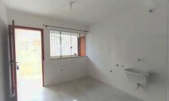 Imagem 5: Apartamento SÃO JOSÉ - SC