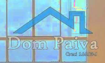 Imagem: Apartamento para aluguel na Bela Vista