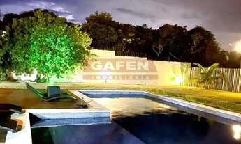 Imagem: EXCELENTE CASA EM CONDOMÍNIO NO CENTRO