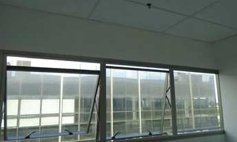 Imagem 2: Escritório para aluguel e venda possui 31 m2