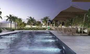 Imagem 5: Lindo sobrado, alto padrão - Igara / Canoas