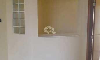 Imagem 4: Sala comercial na rua José de Alencar em frente ao Hospital Mãe de Deus