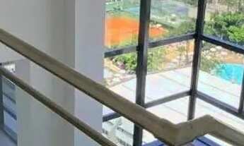 Imagem 2: Apartamento Duplex à venda com 3 quartos no Cambuí, Campinas