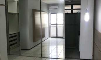 Imagem 6: Montreal, Renascença, 3 Quartos, Nascente, Projetado