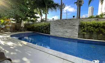 Imagem 7: Dois quartos em Boa Viagem!