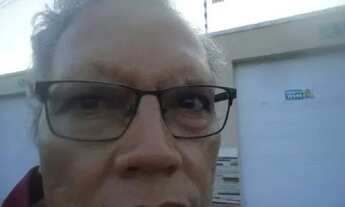 Imagem: Oportunidade Única em MARANGUAPE - CE