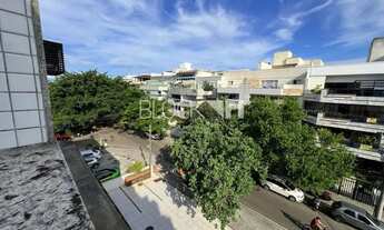 Imagem 2: Recreio dos Bandeirantes