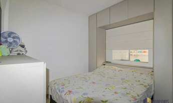 Imagem: Apartamento à venda no Fonte Grande- 3