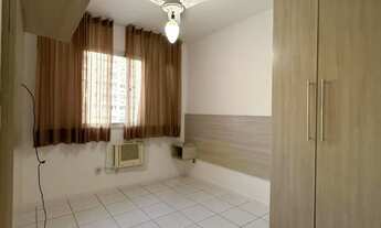 Imagem 2: Condomínio Vita Morada Clube Buraquinho