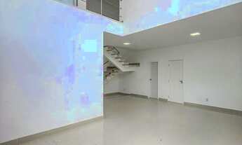 Imagem 2: CN1CASA no ARAÇAGY