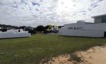 Imagem 4: Terreno para Venda em Rio das Ostras, Alphaville