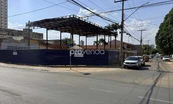 Imagem 7: AV. T9, Q.523, L. 23, S/N, JARDIM AMÉRICA, GOIÂNIA, GO, CEP: 74255-220