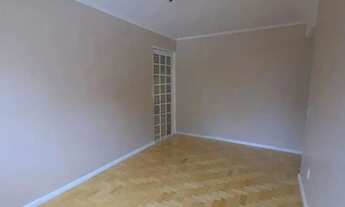 Imagem 4: Apartamento com 2 quartos e 72m² à venda em Menino Deus, Porto Alegre