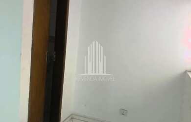 Imagem 12: PONTO COMERCIAL em OSASCO - SP, VILA OSASCO