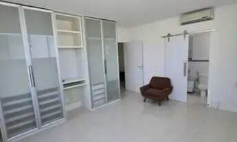 Imagem 2: Casa à venda no AVENIDA ALPHAVILLE , ALPHAVILLE I, Salvador, BA