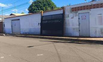 Imagem: Térrea para venda com 121 metros quadrados