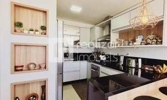 Imagem 4: Casa 3 quartos no bairro Córrego Grande, Florianopolis