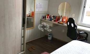 Imagem 7: Casa a venda bairro Santa Helena Bento Gonçalves RS