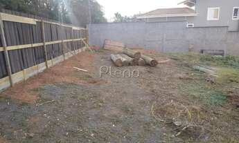 Imagem 4: Terreno à venda no Bairro das Palmeiras, Campinas
