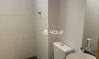 Imagem 6: Apartamento com 2 dormitórios para alugar, 60 m² por R$ 1.800/mês - 402 Norte (Acsu-Ne 50