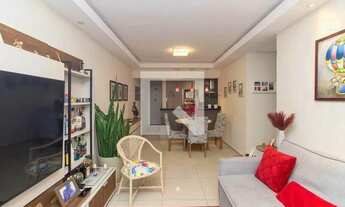 Imagem 4: Apartamento à Venda - Tucuruvi, 2 Quartos, 82 m2